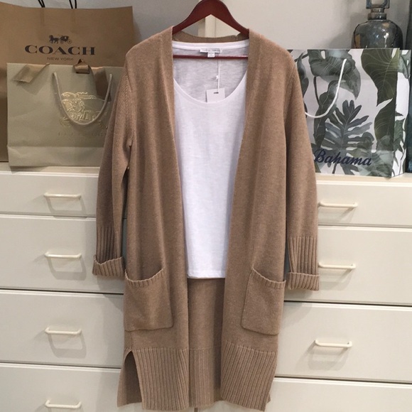 White T Shirt Wardrobe Staple - Picture 3 of 7